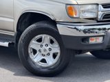 Used 2001 Toyota 4Runner SR5 image 2
