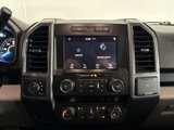 Used 2019 Ford F150 XLT w/ Equipment Group 302A Luxury image 2
