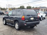Used 2003 GMC Envoy SLT image 3