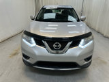 Used 2015 Nissan Rogue S image 6