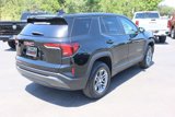 New 2025 GMC Terrain Elevation image 4