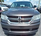 Used 2019 Dodge Journey SE image 3
