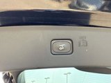 Certified 2022 Ford Edge SEL w/ Convenience Package image 2