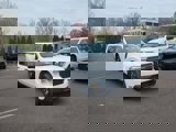 Certified 2024 Ford Maverick XLT w/ XLT Luxury Package image 3