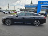 Used 2021 Kia K5 EX image 3