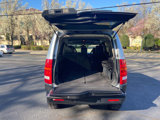 Used 2007 Land Rover LR3 SE image 6