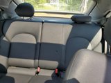 Used 2004 Mercedes-Benz C 230 Coupe image 6