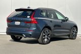 Used 2025 Volvo XC60 B5 Plus w/ Protection Package Premier image 5