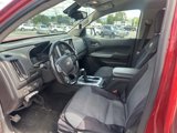 Used 2016 Chevrolet Colorado LT w/ LT Convenience Package image 5
