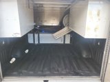 Used 2017 Ford F150 XL w/ Equipment Group 101A Mid image 5