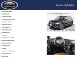 Used 2019 Volkswagen Tiguan SE w/ Panoramic Sunroof Package image 4