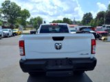 Used 2020 RAM 2500 Tradesman image 6
