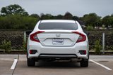 Used 2019 Honda Civic LX image 5