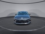 Certified 2024 Hyundai Sonata SEL image 3