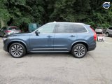 Used 2021 Volvo XC90 T6 Momentum w/ Advanced Package image 2