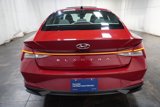 Used 2022 Hyundai Elantra SEL w/ Convenience + Premium Package image 5