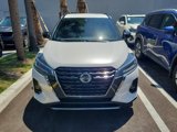 Used 2021 Nissan Kicks SR image 2