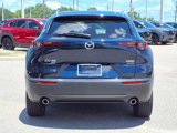 Certified 2023 MAZDA CX-30 AWD 2.5 S w/ Preferred Package image 6