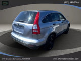 Used 2007 Honda CR-V LX image 5