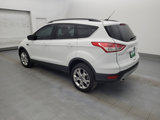 Used 2016 Ford Escape SE w/ SE Leather Comfort Package image 3