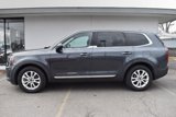 Used 2020 Kia Telluride LX image 4