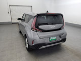 Used 2023 Kia Soul LX w/ Option Group 015 image 6