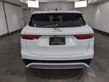 Used 2025 Jaguar F-PACE R-Dynamic S image 5