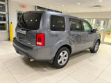 Used 2015 Honda Pilot EX-L image 4