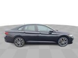 Used 2022 Volkswagen Jetta Sport image 2