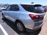 Used 2019 Chevrolet Equinox LT image 3