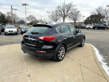 Used 2010 INFINITI EX35 Journey image 5