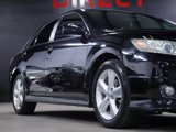 Used 2011 Toyota Camry SE image 3