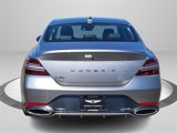 New 2025 Genesis G70 2.5T image 4