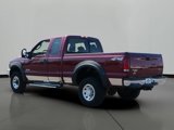 Used 2004 Ford F350 XLT image 2