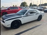 Used 2021 Dodge Challenger R/T Scat Pack w/ T/A Package image 2