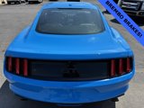 Used 2017 Ford Mustang GT Premium w/ GT Performance Package image 3