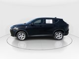 Used 2024 Dodge Hornet GT Plus image 6