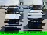 New 2025 Ford Bronco Sport Outer Banks image 4