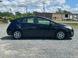 Used 2011 Toyota Prius One image 4