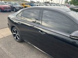 Used 2020 Volkswagen Passat 2.0T R-Line image 5