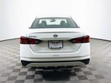 Certified 2022 Nissan Altima 2.5 S image 5