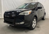 Used 2013 Ford Escape SE image 4