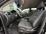 Used 2022 Honda Ridgeline Sport image 4