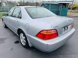 Used 2002 Acura RL image 3