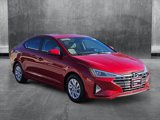 Used 2019 Hyundai Elantra SE image 3