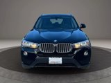 Used 2016 BMW X3 xDrive28i image 5