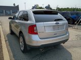 Used 2011 Ford Edge SEL image 5