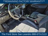 Used 2023 Chevrolet Bolt EUV LT w/ Convenience Package image 3