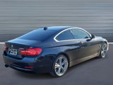 Used 2017 BMW 430i Coupe image 3