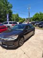 Used 2017 Honda Accord EX-L image 3
